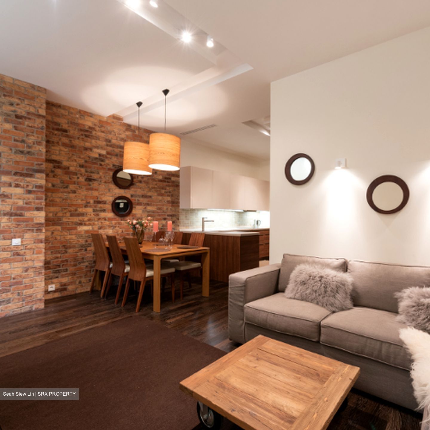 Grand Dunman (D15), Apartment #384500151